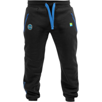 Preston Innovations Celsius Joggers