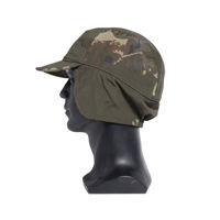 Nash Scope Trapper Hat