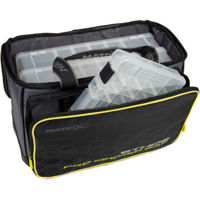 Matrix Ethos Pro Feeder Bag