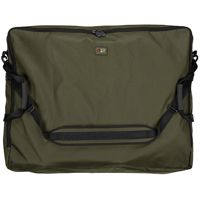 Fox R Series Chair Bag