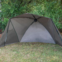 Korum Pentalite Brolly Shelter