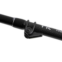 Fox Rage TR Power Swim Rod 7ft 10in