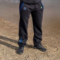 Preston Innovations Celsius Joggers