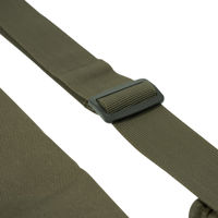 Avid Carp RVS Single Sleeves