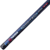 Akios Nano-Tech Sport Uptide Boat Rod 9.6ft