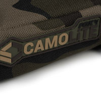 Fox Camolite Bucket Cushion