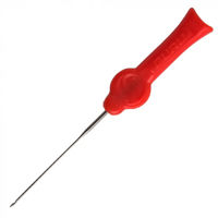 Guru Super Fine Baiting Needle