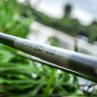 Guru A-Class 300 Landing Net Handle