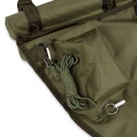 Avid Carp Pro-Tect Floatation Sling