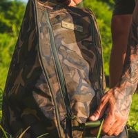 Fox Camolite Boot/Wader Bag