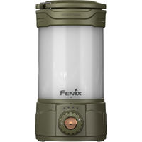 Fenix CL26R Pro Rechargeable Lantern