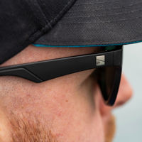 Preston Innovations Inception Leisure Sunglasses