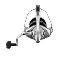 Shimano Ultegra 14000 XR XSD