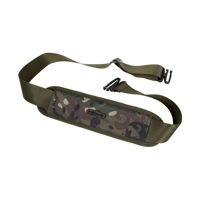 Trakker NXC Camo Pro Carryalls