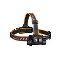 Fenix HM75R Headlamp