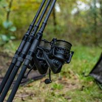 Nash Scope GT Reels