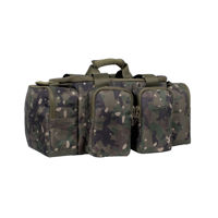 Trakker NXC Camo Pro Carryalls