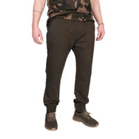 Fox LW Khaki Joggers