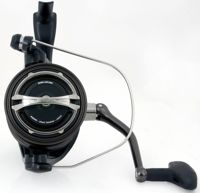 Shimano Aerlex 10000 XTB