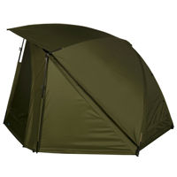 Aqua Pioneer 150 Bivvy Skull Cap Aquatexx EV