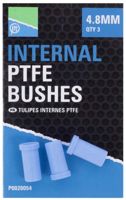 Preston Innovations Internal PTFE Bushes