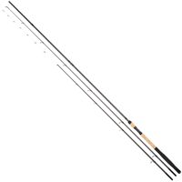 Daiwa Black Widow Specialist Twin Tip 12ft