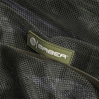 Saber Supra Mesh Floatation Weigh Sling