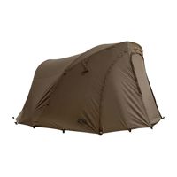 Fox Voyager Bivvy Wraps