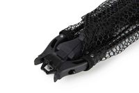 Fox Rage Warrior Rubber Mesh Nets