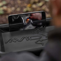 Avid Carp Stormshield Pro Techpacks