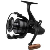 Prologic Avenger BF Reels