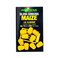 Korda Slow Sinking Maize