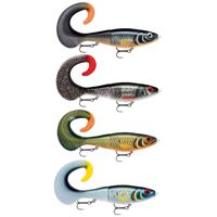 Rapala X-Rap Otus 17cm/40g