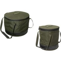 Drennan Specialist Bait Bucket