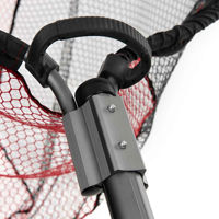 Fox Rage Speed Flow Landing Nets