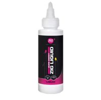 Mainline Supa Sweet Zig Liquid 100ml