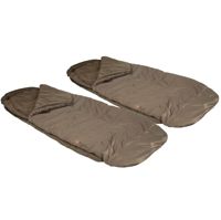 Fox Ven-Tec Ripstop Sleeping Bags