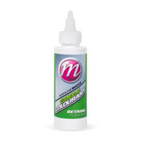 Mainline Match Captiv-8 Flavoured Colourants 100ml