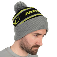 Matrix Thinsulate Bobble Hat