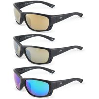 Fortis Finseeker Polymer Sunglasses