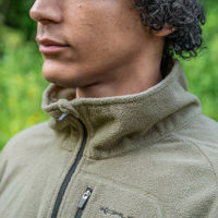 Korum Microfleece