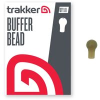 Trakker Buffer Beads