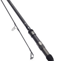 Daiwa Emblem XT X45 Carp Rods