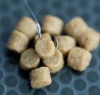 Sonubaits Pro Expander Pellets