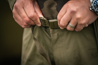 Korda Drykore Over Trousers