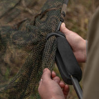 Avid Carp Captive Net Float