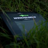 Korda Windshields