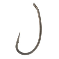 Liquirigs Ultrapoint Medium Curve Hooks