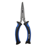 Mustad Split Pliers