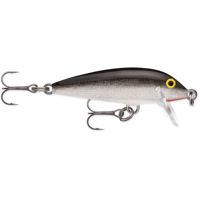 Rapala Countdown Lure 5cm/5g